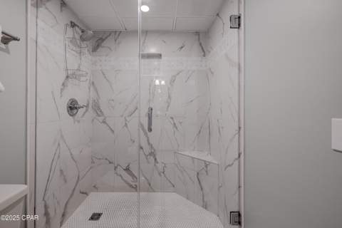 11483 Front Beach Road 1010, Panama City Beach FL - photo 18 of 50