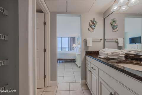 11483 Front Beach Road 1010, Panama City Beach FL - photo 19 of 50