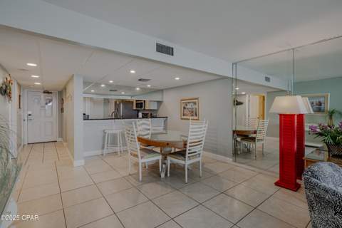 11483 Front Beach Road 1010, Panama City Beach FL - photo 20 of 50
