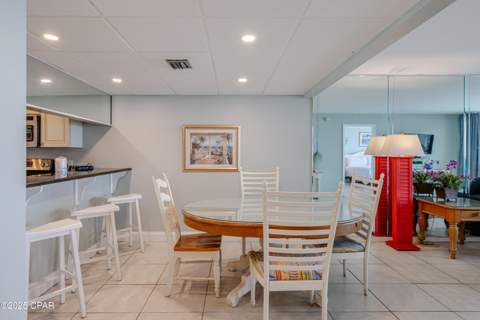11483 Front Beach Road 1010, Panama City Beach FL - photo 21 of 50