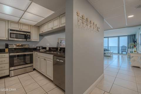 11483 Front Beach Road 1010, Panama City Beach FL - photo 22 of 50