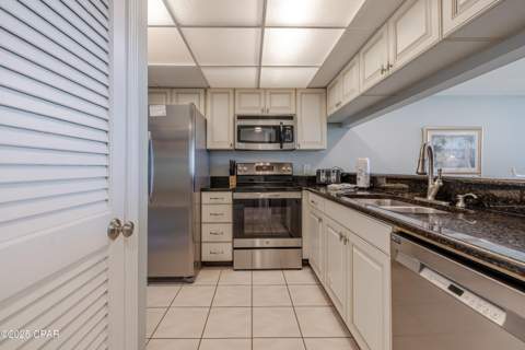 11483 Front Beach Road 1010, Panama City Beach FL - photo 23 of 50