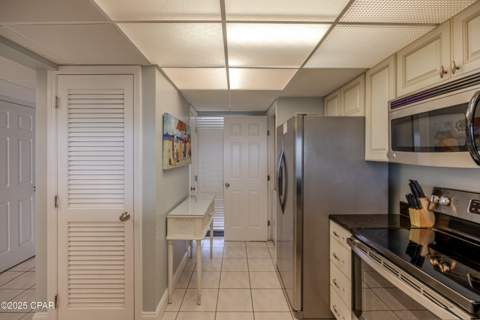 11483 Front Beach Road 1010, Panama City Beach FL - photo 24 of 50