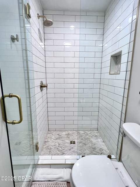 116 Damon Circle C, Panama City Beach FL - photo 10 of 54