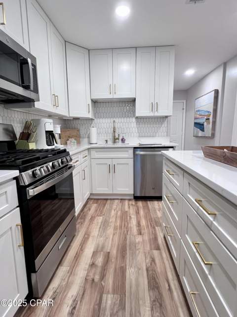 116 Damon Circle C, Panama City Beach FL - photo 14 of 54