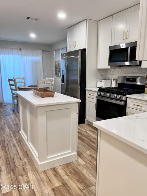 116 Damon Circle C, Panama City Beach FL - photo 16 of 54