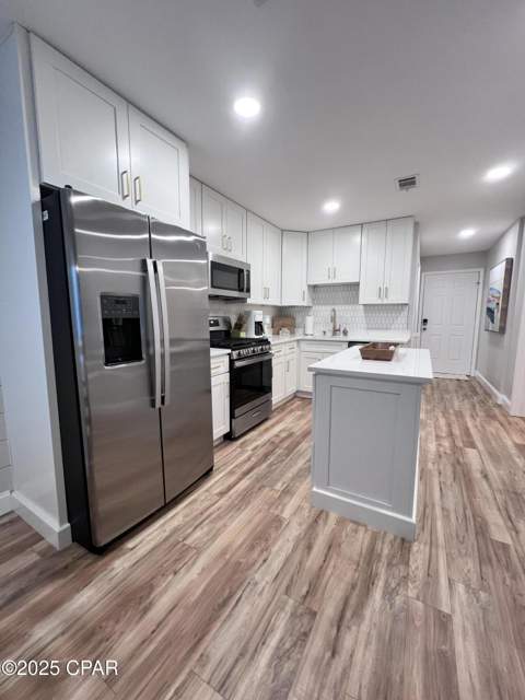 116 Damon Circle C, Panama City Beach FL - photo 21 of 54