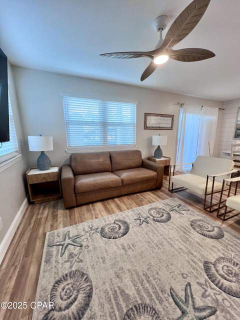116 Damon Circle C, Panama City Beach FL - photo 24 of 54