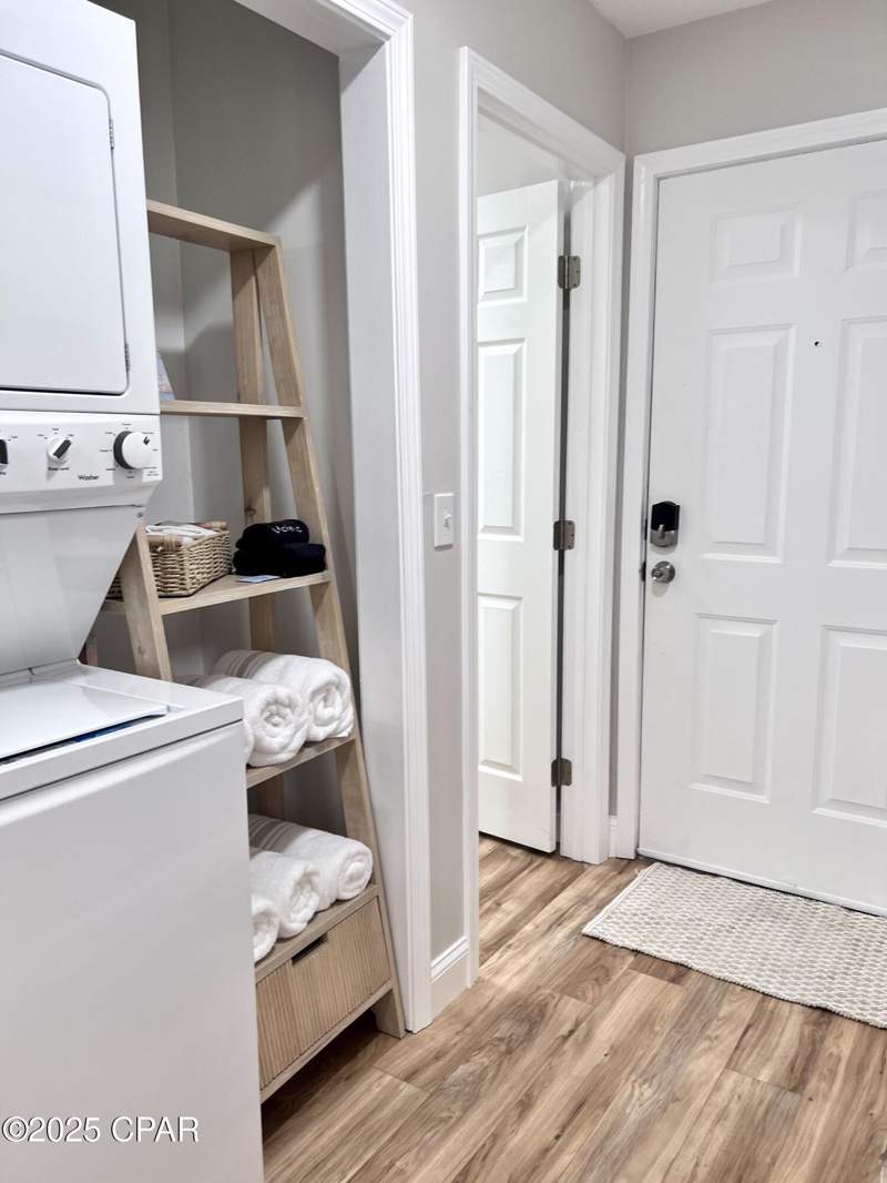 1 bedroom Condominium at 116 Damon Circle C, Gulf Highlands Beach Resort, Panama City Beach — photo 5