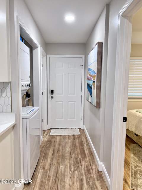 116 Damon Circle C, Panama City Beach FL - photo 7 of 54