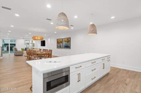 201 E Sugar Sand, Mexico Beach FL - photo 11 of 60