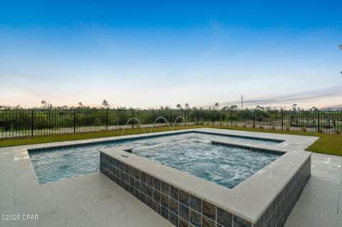 201 E Sugar Sand, Mexico Beach FL - photo 12 of 60