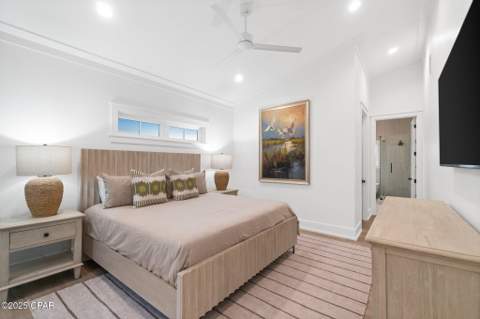 201 E Sugar Sand, Mexico Beach FL - photo 22 of 60
