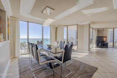 11483 Front Beach Road 312, Panama City Beach FL - photo 7 of 90