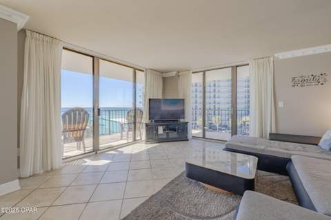 11483 Front Beach Road 312, Panama City Beach FL - photo 8 of 90
