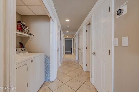 11483 Front Beach Road 312, Panama City Beach FL - photo 13 of 90