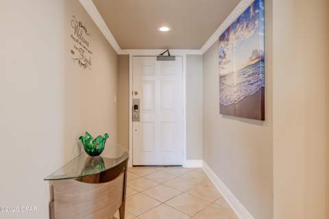 11483 Front Beach Road 312, Panama City Beach FL - photo 14 of 90