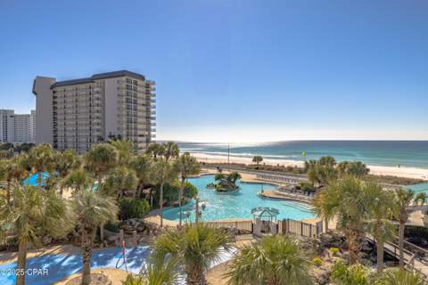 11483 Front Beach Road 312, Panama City Beach FL - photo 22 of 90