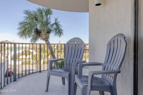 11483 Front Beach Road 312, Panama City Beach FL - photo 23 of 90