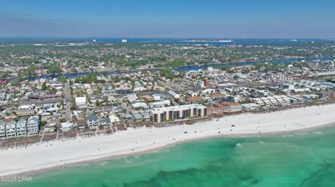8205 Surf Drive, Panama City FL - photo 11 of 88
