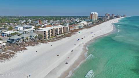 8205 Surf Drive, Panama City FL - photo 15 of 88