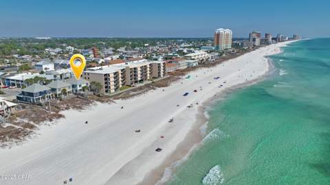 8205 Surf Drive, Panama City FL - photo 16 of 88