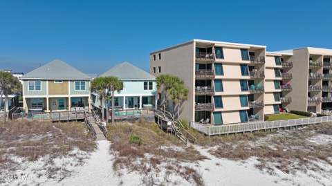 8205 Surf Drive, Panama City FL - photo 17 of 88