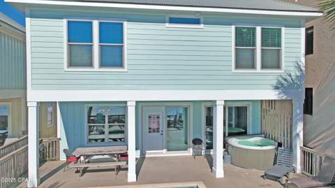 8205 Surf Drive, Panama City FL - photo 21 of 88