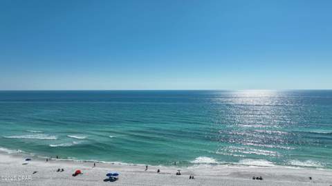 8205 Surf Drive, Panama City FL - photo 24 of 88