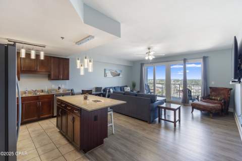 9902 Thomas Drive 1735, Panama City Beach FL - photo 11 of 24