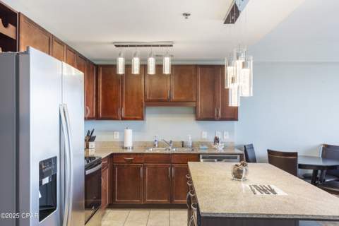 9902 Thomas Drive 1735, Panama City Beach FL - photo 12 of 24