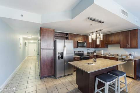 9902 Thomas Drive 1735, Panama City Beach FL - photo 14 of 24