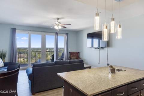 9902 Thomas Drive 1735, Panama City Beach FL - photo 15 of 24