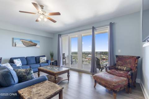 9902 Thomas Drive 1735, Panama City Beach FL - photo 17 of 24