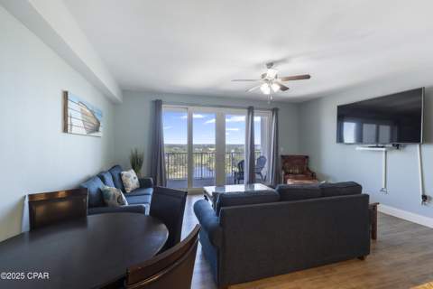 9902 Thomas Drive 1735, Panama City Beach FL - photo 18 of 24