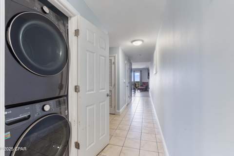 9902 Thomas Drive 1735, Panama City Beach FL - photo 7 of 24