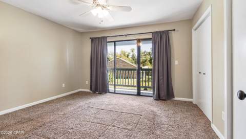 6059 E Hwy 98 Bus, Panama City FL - photo 14 of 19