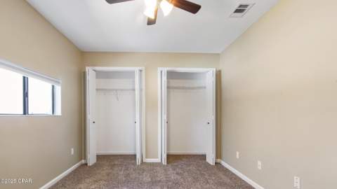 6059 E Hwy 98 Bus, Panama City FL - photo 18 of 19