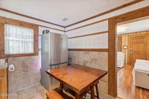 222 N Sherman Avenue, Panama City FL - photo 10 of 17