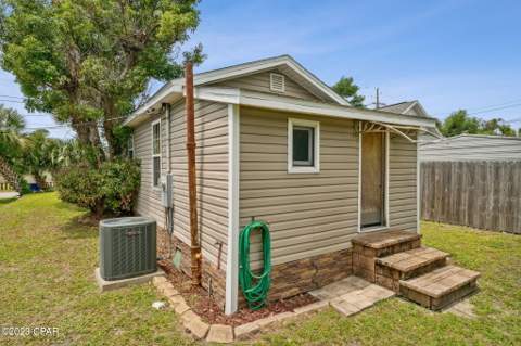 222 N Sherman Avenue, Panama City FL - photo 17 of 17