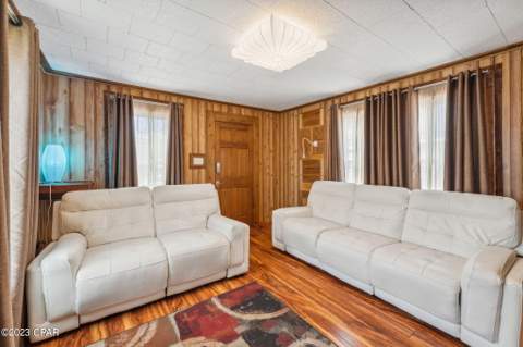 222 N Sherman Avenue, Panama City FL - photo 6 of 17