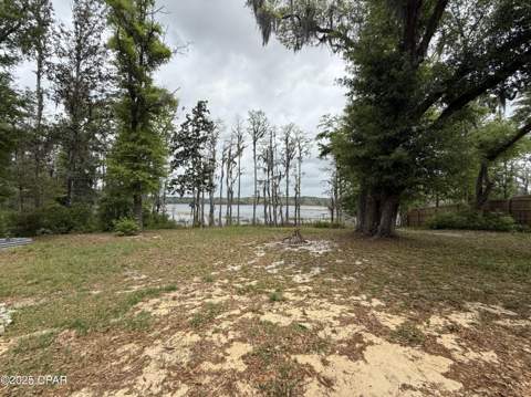 3034 Paradise Lakes Road, Chipley FL - photo 11 of 48