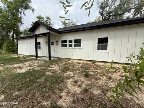 3034 Paradise Lakes Road, Chipley FL - photo 16 of 48