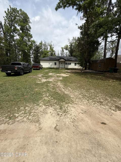3034 Paradise Lakes Road, Chipley FL - photo 17 of 48