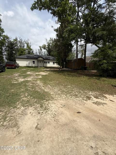 3034 Paradise Lakes Road, Chipley FL - photo 18 of 48