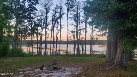 3034 Paradise Lakes Road, Chipley FL - photo 20 of 48