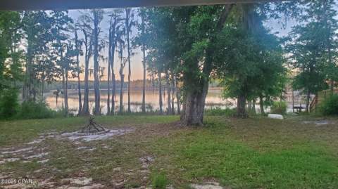 3034 Paradise Lakes Road, Chipley FL - photo 21 of 48