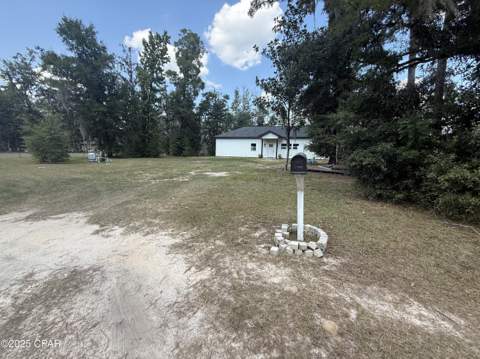 3034 Paradise Lakes Road, Chipley FL - photo 22 of 48