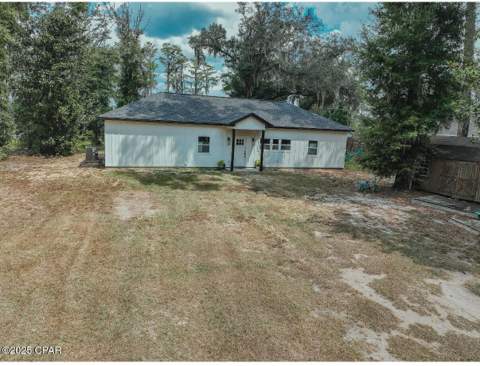3034 Paradise Lakes Road, Chipley FL - photo 24 of 48
