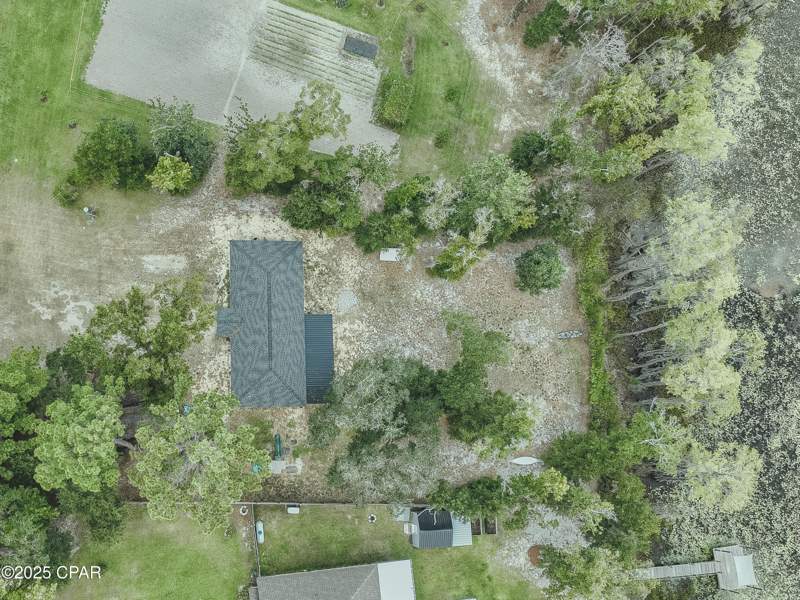 3 bedroom SingleFamilyResidence at 3034 Paradise Lakes Road, Paradise Lakes, Chipley — photo 5